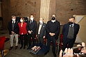 VBS_5877 - Svelamento di due capolavori della mostra Invito a Pompei